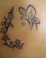 /album/galeria-de-fotos/personalizadas-jpg/