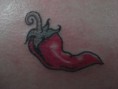 /album/galeria-de-fotos/pimentas-jpg/